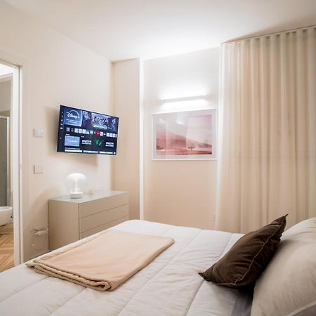 Iseo Lake - Free Wi-Fi And Private Parking Included Exterior foto