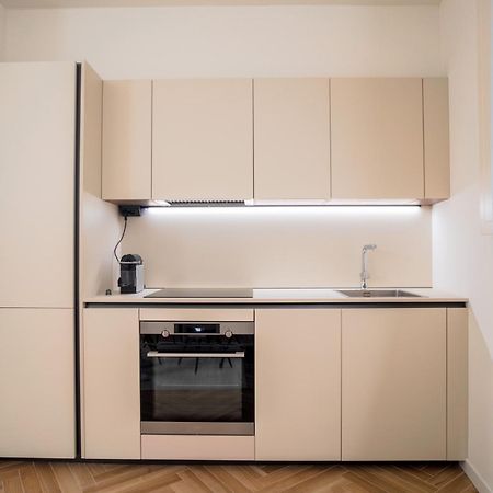 Iseo Lake - Free Wi-Fi And Private Parking Included Exterior foto