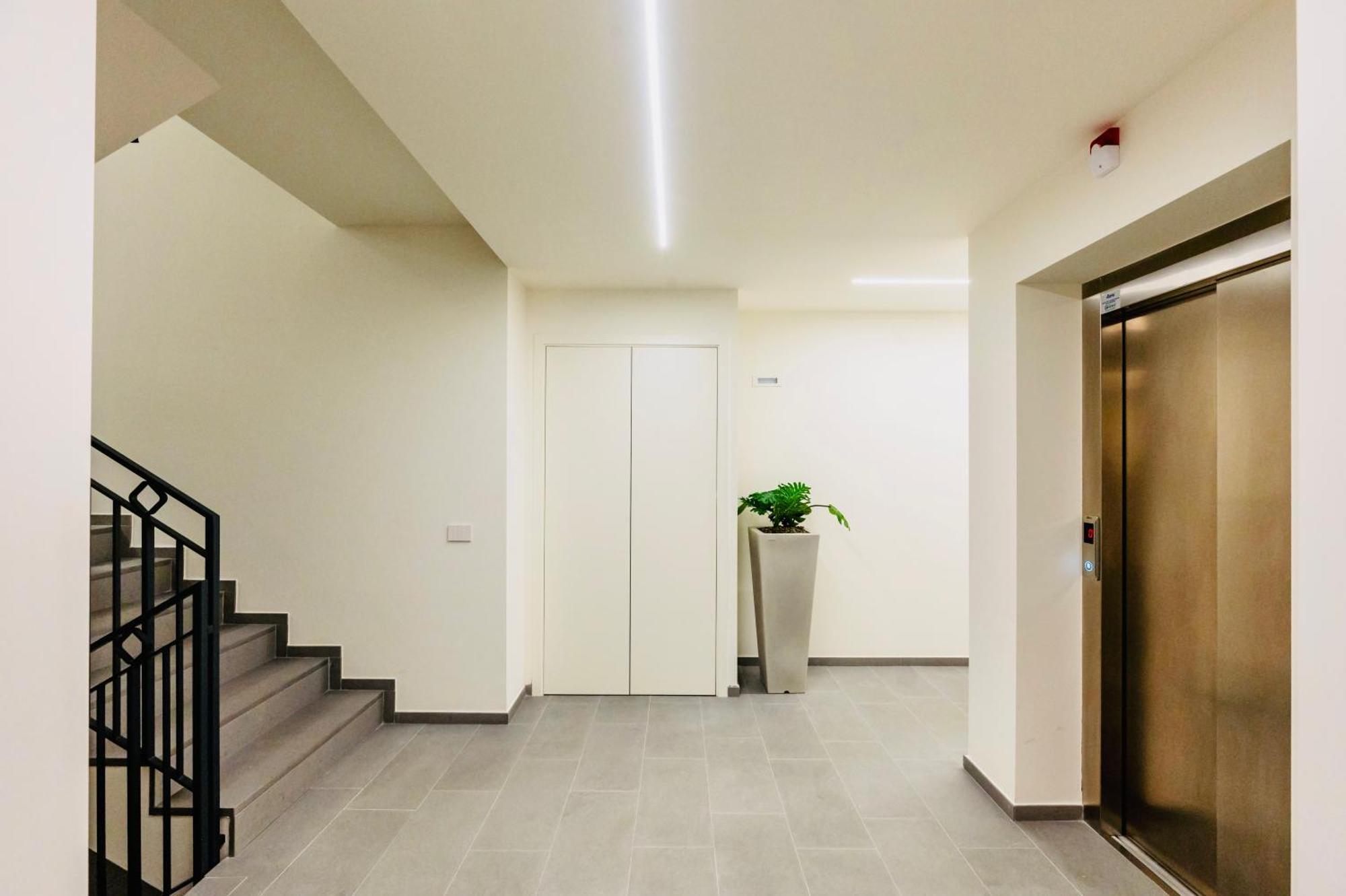 Iseo Lake - Free Wi-Fi And Private Parking Included Exterior foto