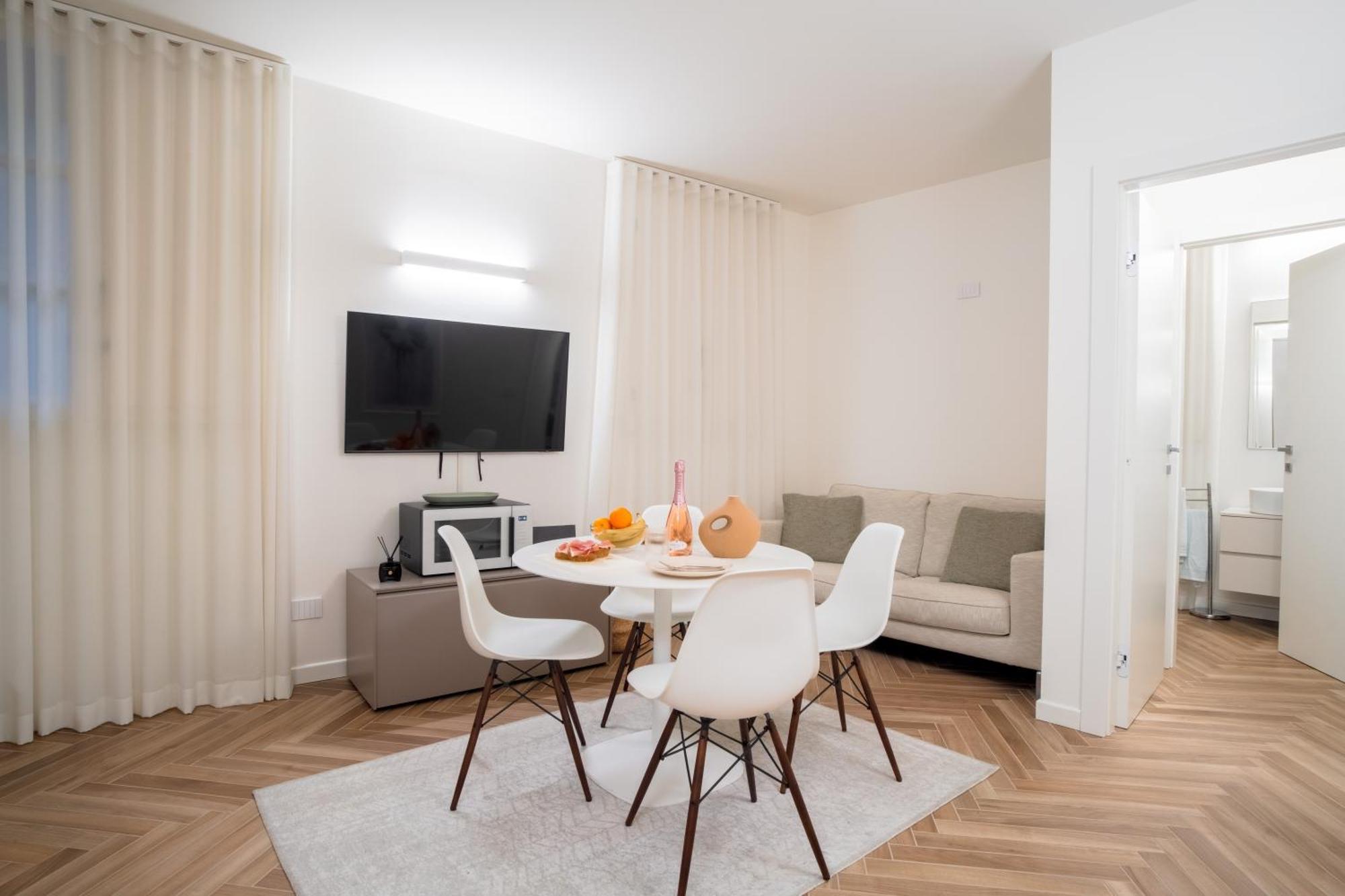 Iseo Lake - Free Wi-Fi And Private Parking Included Exterior foto