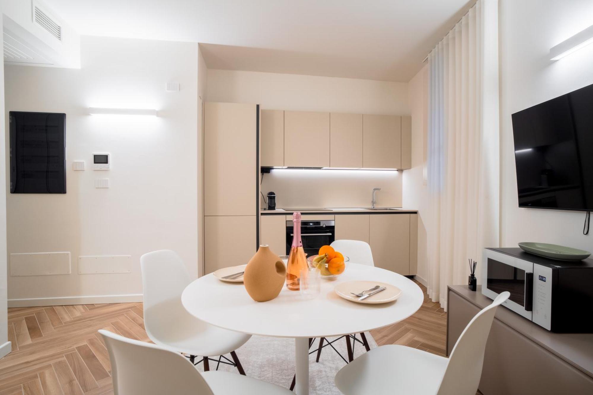Iseo Lake - Free Wi-Fi And Private Parking Included Exterior foto