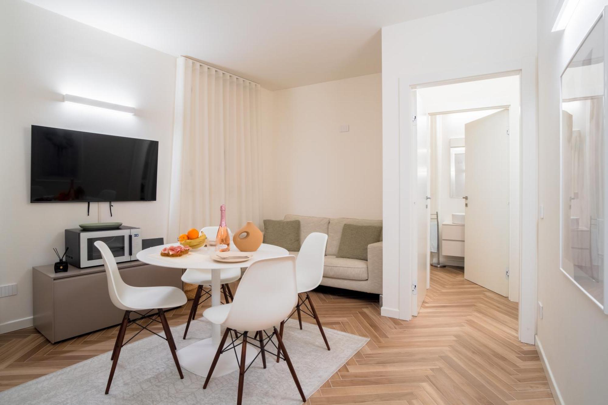 Iseo Lake - Free Wi-Fi And Private Parking Included Exterior foto